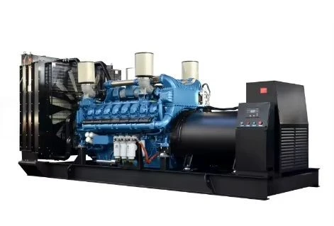 High Voltage Diesel Generator suppliers High Voltage Diesel Generator suppliers